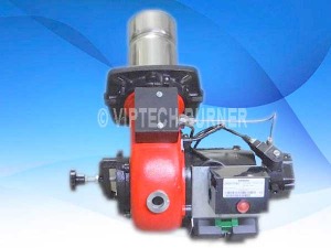 Oil-Burner-VO10-1