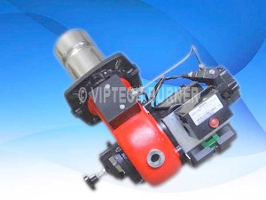 Oil-Burner-VO10-2