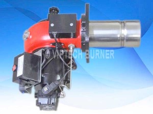 Oil-Burner-VO10-3