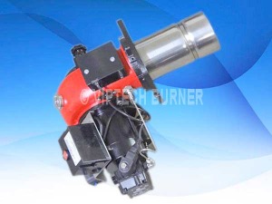 Oil-Burner-VO10-4