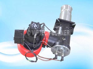 Oil-Burner-VO30