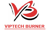 Viptech Burner